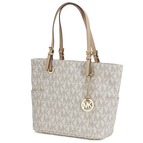 best michael kors bag for travel|michael kors travel bag sale.